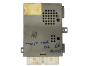 Blok Ovladačů Moduł Chrysler P4686674 19690