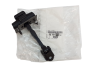 Omezovač Dveří Zadek Nový originál Citroen C4 Picasso 9676117380