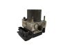 Pumpa Abs Hyundai Getz 58910-1C310 0265800389 0265231357 5060