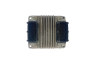 Blok Ovladačů 8973065750 12212819 Opel Isuzu  38080