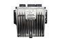 ca14-db9822eby