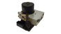 Pumpa Abs VW Seat Audi 1J0614417A 1J0907379AF Ate 1752
