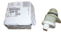 Otáčkoměr Originál Jumper 3 Boxer III Ducato 2.2 HDI 616083