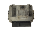 Blok Ovladačů 51812910 0281013417 5134A3RCM Alfa Romeo Bosch 13534