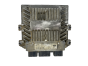 Blok Ovladačů 7S61-12A650-AA 5WS40433A-T SID 804 2CLA Ford Siemens 52995