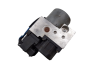 Pumpa Abs Nissan Primera 476609F618 0265216897 0273004633