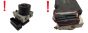 Pumpa Abs Ford Transit Connect 6S43-2M110-AA 10.0970-0126.3 6063