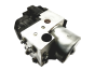 Pumpa Abs Alfa Romeo 145 146 46445086 0273004146 Bosch 38510