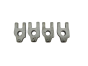 Příslušenství, držák
