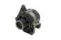 Alternátor 7700106501 25419760 Valeo 120A Renault