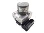 Pumpa Abs Kia Rio 58920-1W570 BE6003G943 W57 Mando 1678