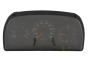 Tachometr Mercedes Vito 0005428401 110008850019 19009
