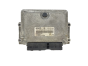 Blok Ovladačů 46825756 0281001955 18841WAA Fiat Bosch 56280