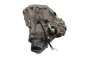 Převodovka JR5308 Renault Twingo 2 1.5 dci 7701767501 1093