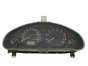 Otáčkoměr Mitsubishi Carisma MR308400 0P0231001 22945