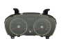 Tachometr Hyundai Accent 94003-1E160 940031E160 60977