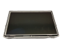 Displej Navigace Renault 8200029616A 21676346-5 Johnson