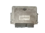 Blok Ovladačů 55185365 0281010332  Alfa Romeo 46210