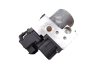 Pumpa Abs SAAB 900 4426896 0265216421 0273004151