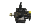 Vstřikovací Čerpadlo 0445010046 0281002493 2.0 2.2 HDI Boxer Jumper Peugeot 2250