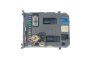 Blok Ovladačů 9666952080 BSI X02-00  PSA Valeo 40139