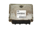 Blok Ovladačů IAW.4AF.M9 55187372 Fiat Magneti Marelli 28164