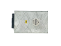 Zesilovač Audio Audi  4F0035223 4F0910223B Basic