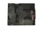 Blok Ovladačů BSI 8200029342B S108502610G Renault Siemens 19004
