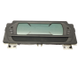 Otáčkoměr Citroen C4 Picasso 9811083780 503005520108