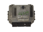 Blok Ovladačů 0281013366 8200601334 8200631560 Renault Bosch 3181