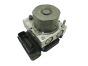 Pumpa Abs Renault Twingo 3 Smart 476604794R A4539005902 67759