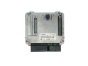 Blok Ovladačů 0281030977 8579479 BMW Bosch 44146