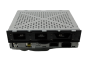 Rádio K-Box Audi A6 C6 4F0035541E 4E0910541L BE6352
