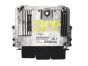 ca2-db1897eby