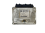 Blok Ovladačů Fiat 51779340 IAW4EF.G4 Magneti Marelli 38592