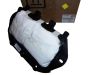 Airbag Nový originál 9810439880 Peugeot