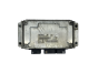 Blok Ovladačů PSA 0261207318 9653492680 9643897580 Bosch 62162