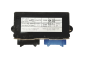 Blok Ovladačů 7700416293-B 73847257C Renault Valeo 18995