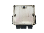 Blok Ovladačů 0281011031 9646719080 28FM0000 PSA Bosch 37583