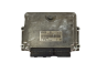 Blok Ovladačů 55191209 0281011553 192 47DAA Fiat Bosch 17138