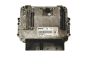 Blok Ovladačů 55206270 0281012882 Alfa Romeo Bosch 16103