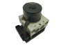 Pumpa Abs VW Audi 1J0614117C 1J0907379G Ate 64155