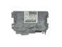 Blok Ovladačů IAW16F.E3 46545152 61602.106.02 Fiat Magneti Marelli 61567