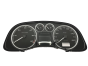 Tachometr Peugeot 307 9636708880 E 05 29708