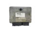 Blok Ovladačů 90589736 LS 0281001670 98013 Opel Bosch GM 60530