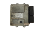 Blok Ovladačů FGP 6JF.P3 55195817 71600.053.00 Fiat Magneti Marelli 14658