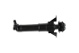 Tryska Postřikovače Světel Levý 80A955101 99551823101 Audi Q5 Vika