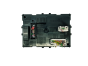 Blok Ovladačů BCM L2CR 19759041 8201054128 Renault 31416