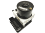 Pumpa Abs BMW 3 E46 3451 6759045 6759047 Ate 35779