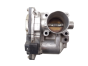 Škrticí Klapka MIKUNI 40002 Smart 1408